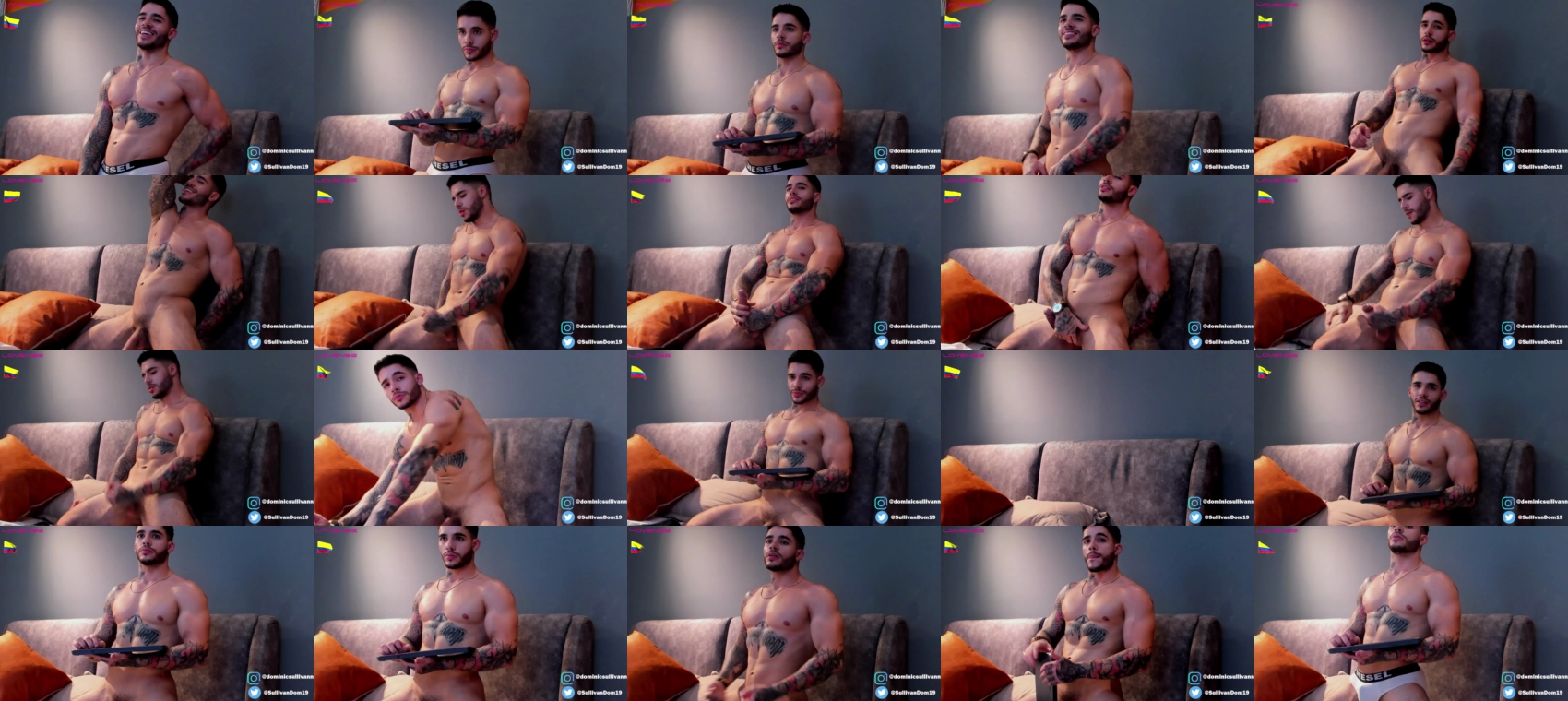 dominic_sullivan1  26-01-2022 video toy