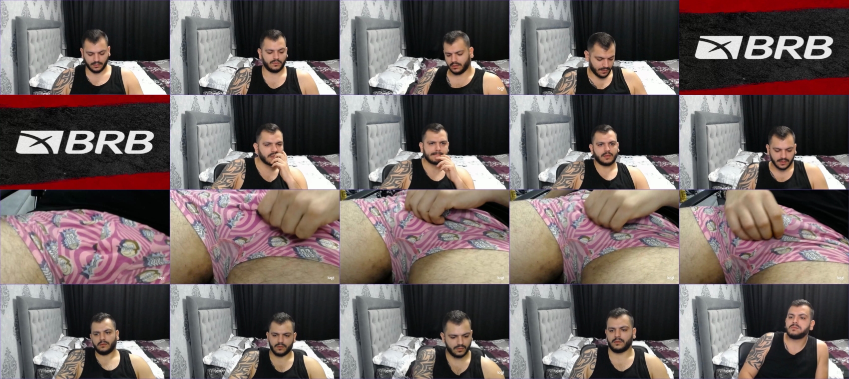 dylan_dom_  26-01-2022 video orgasm