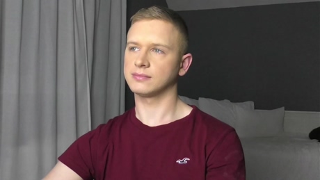 em_x  25-01-2022 video fuckher