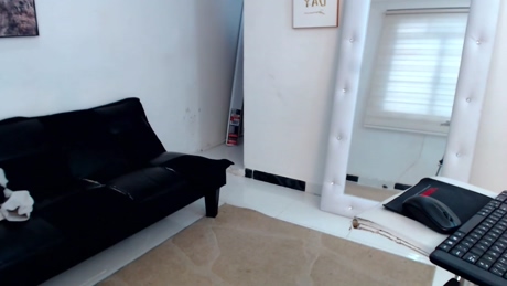 fitderek_muscleandrew  26-01-2022 video moan