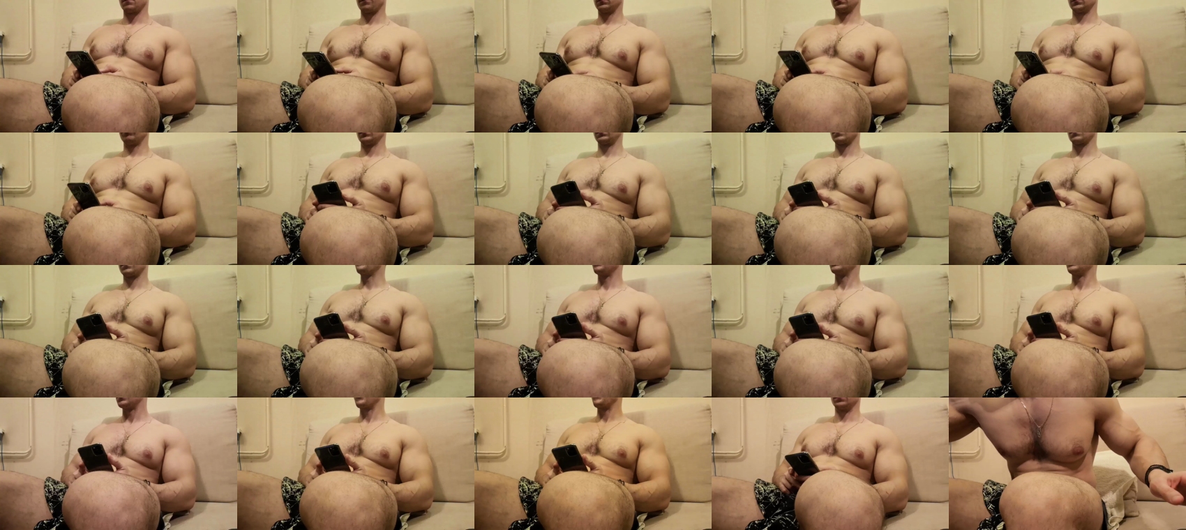 fuckinggirl  25-01-2022 Recorded Video hard