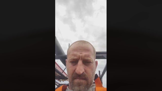 galego68  26-01-2022 Recorded Video fuck