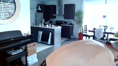 garshot  25-01-2022 video legs