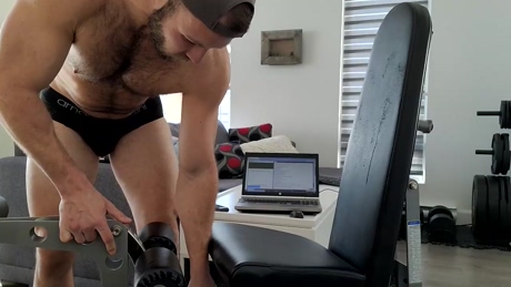 garshot  25-01-2022 video nasty