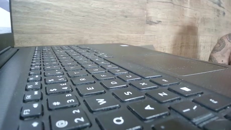 gohlkPedro  26-01-2022 Recorded Video hard