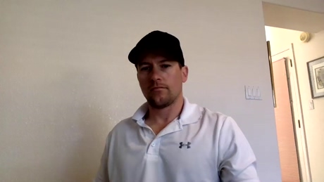 golfman234  25-01-2022 video hardcock