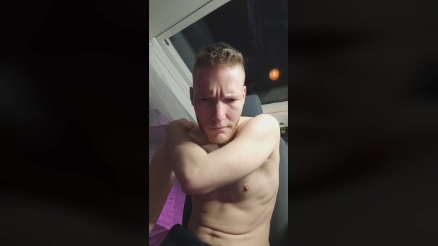 halfbloodwolf  25-01-2022 Recorded Video Video