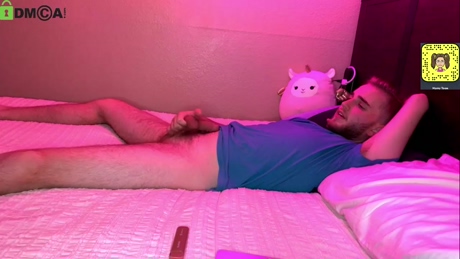harryman11011 26-01-2022 fuck 
