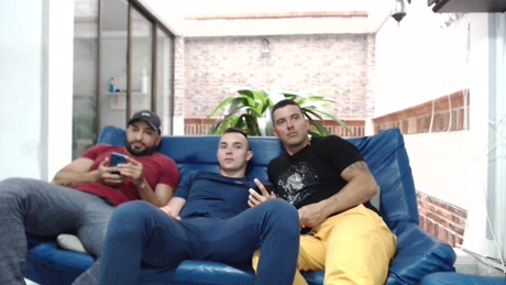 heteros_men  25-01-2022 Recorded Video bigass