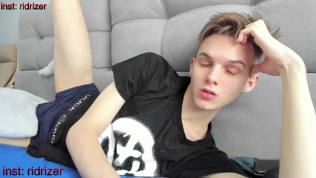 horny_jerk_roy_prick2001  26-01-2022 video lush