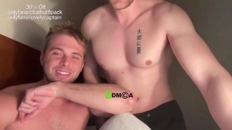 hot8pack01  26-01-2022 video spank