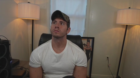 hotmuscles6t9  26-01-2022 video skinny