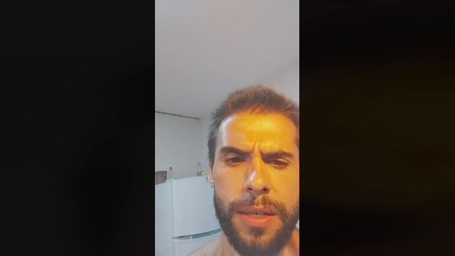 hugobeltran1  26-01-2022 Recorded Video kink