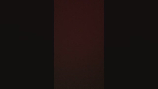 iak0380  26-01-2022 Recorded Video bigtoys