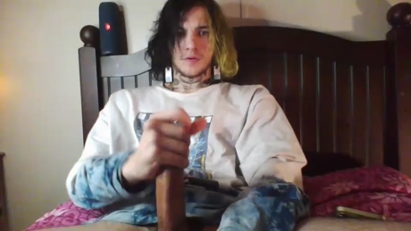 imakedubstep  26-01-2022 video sexybody