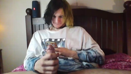 imakedubstep  26-01-2022 video nasty