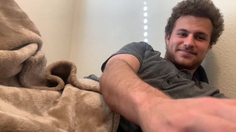 ineedacamaro12  25-01-2022 video jerkoff