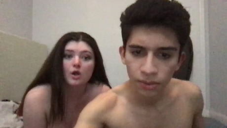 international_couple_