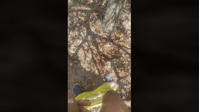 ivan404  25-01-2022 Recorded Video Pretty