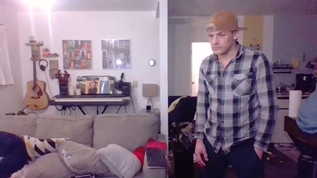 jackjakeson  26-01-2022 video jerking