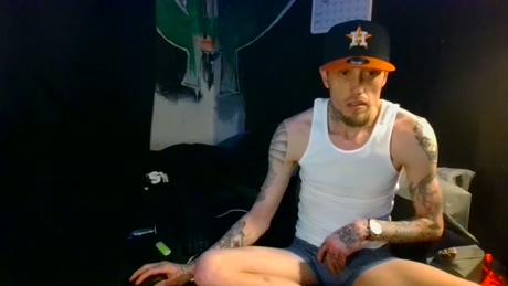 jakefrmstatefarm21  26-01-2022 video ass