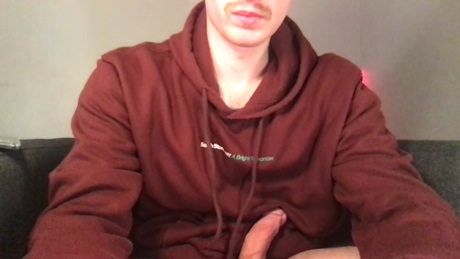 jameshark777  25-01-2022 video Ass