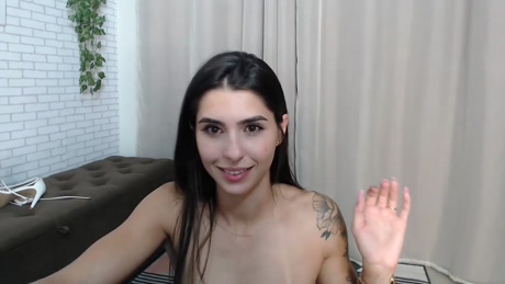 jeangreybianca 25-01-2022 Pretty 