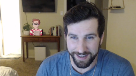 jerkingerman  26-01-2022 video bj-dildo