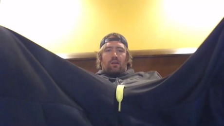 jesus_shuttlesworth  25-01-2022 video yummy