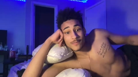 jg2cute  25-01-2022 video sexykitty