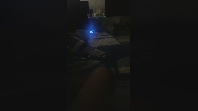 jjyyov  26-01-2022 Recorded Video sexyfeet