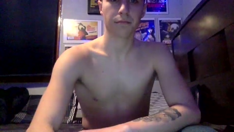 johnbennot1784  26-01-2022 video blowjob