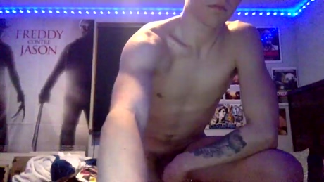 johnbennot1784  26-01-2022 video analtoy