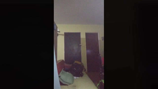 jokerguason90  26-01-2022 Recorded Video show