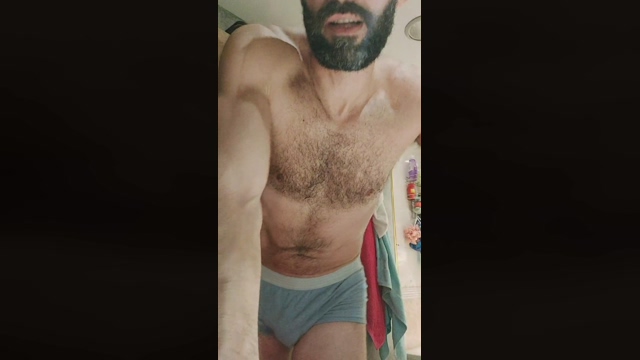 jon131  26-01-2022 Recorded Video oral
