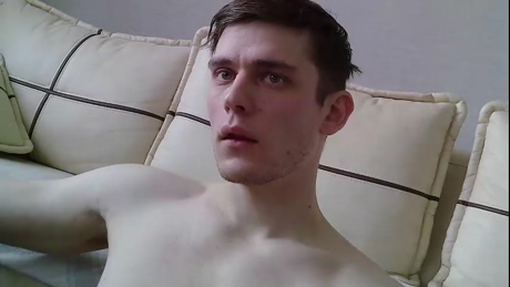 jon3983  26-01-2022 video nude