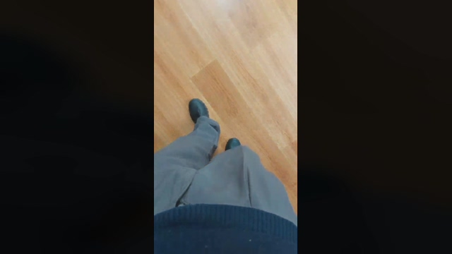 joven197  26-01-2022 Recorded Video sweet