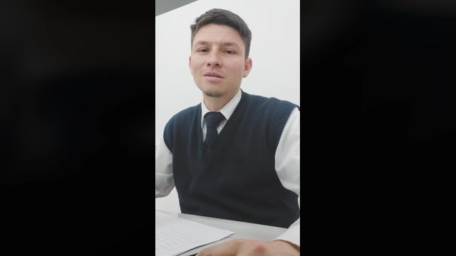 joven197  26-01-2022 Recorded Video bigtoys