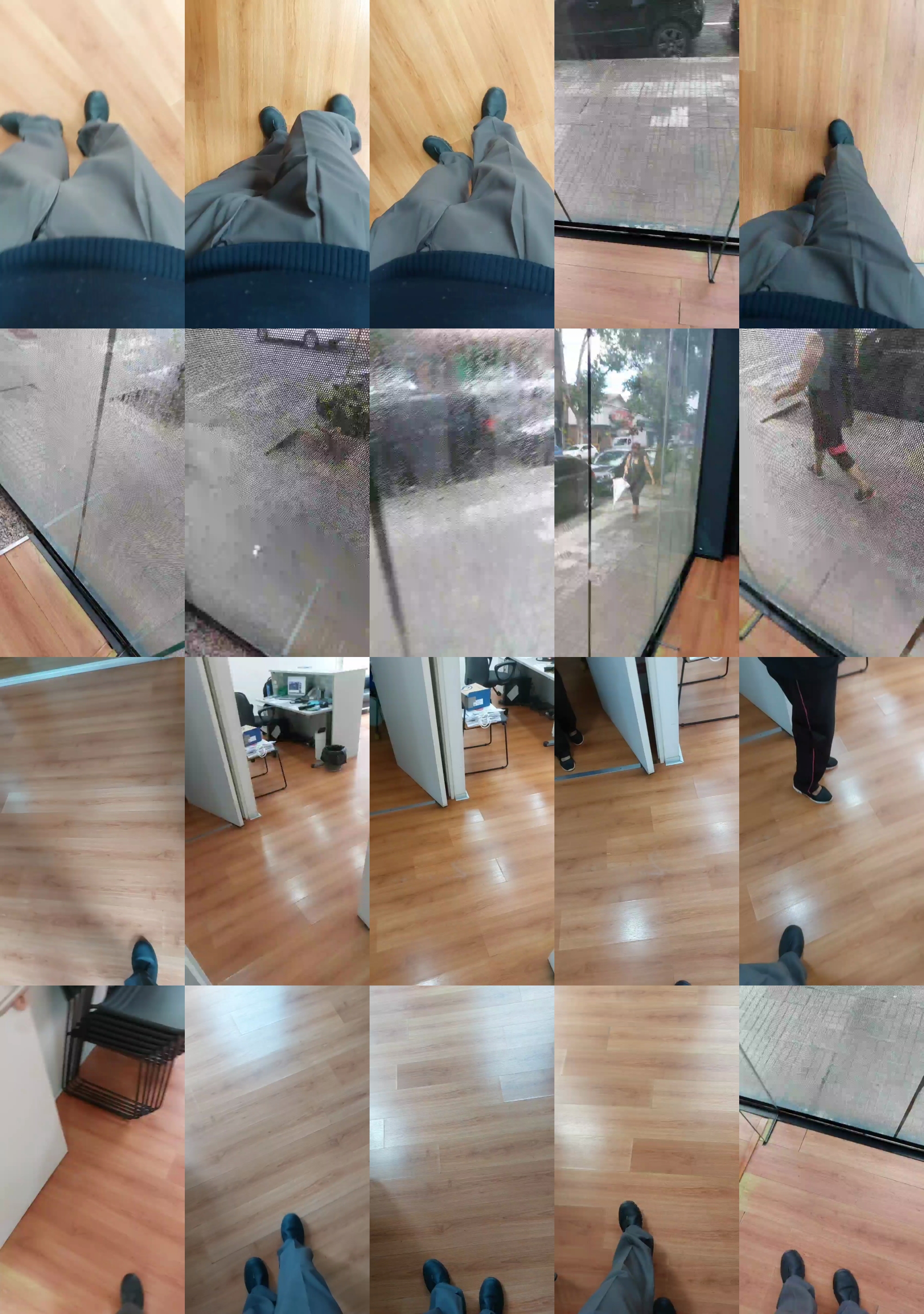 joven197  26-01-2022 Recorded Video sweet