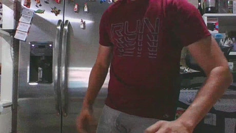 joven32