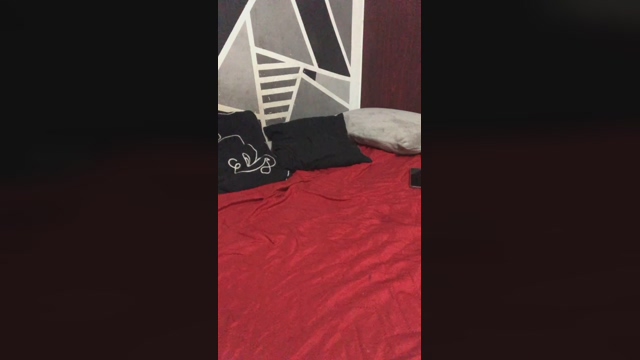 jsilva26  26-01-2022 Recorded Video ass