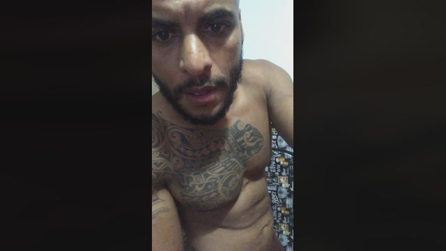 jsilva26  26-01-2022 Recorded Video bigtoys