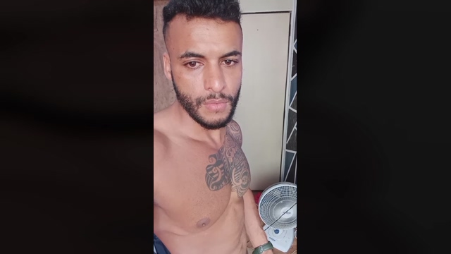 jsilva26  25-01-2022 Recorded Video suckcock