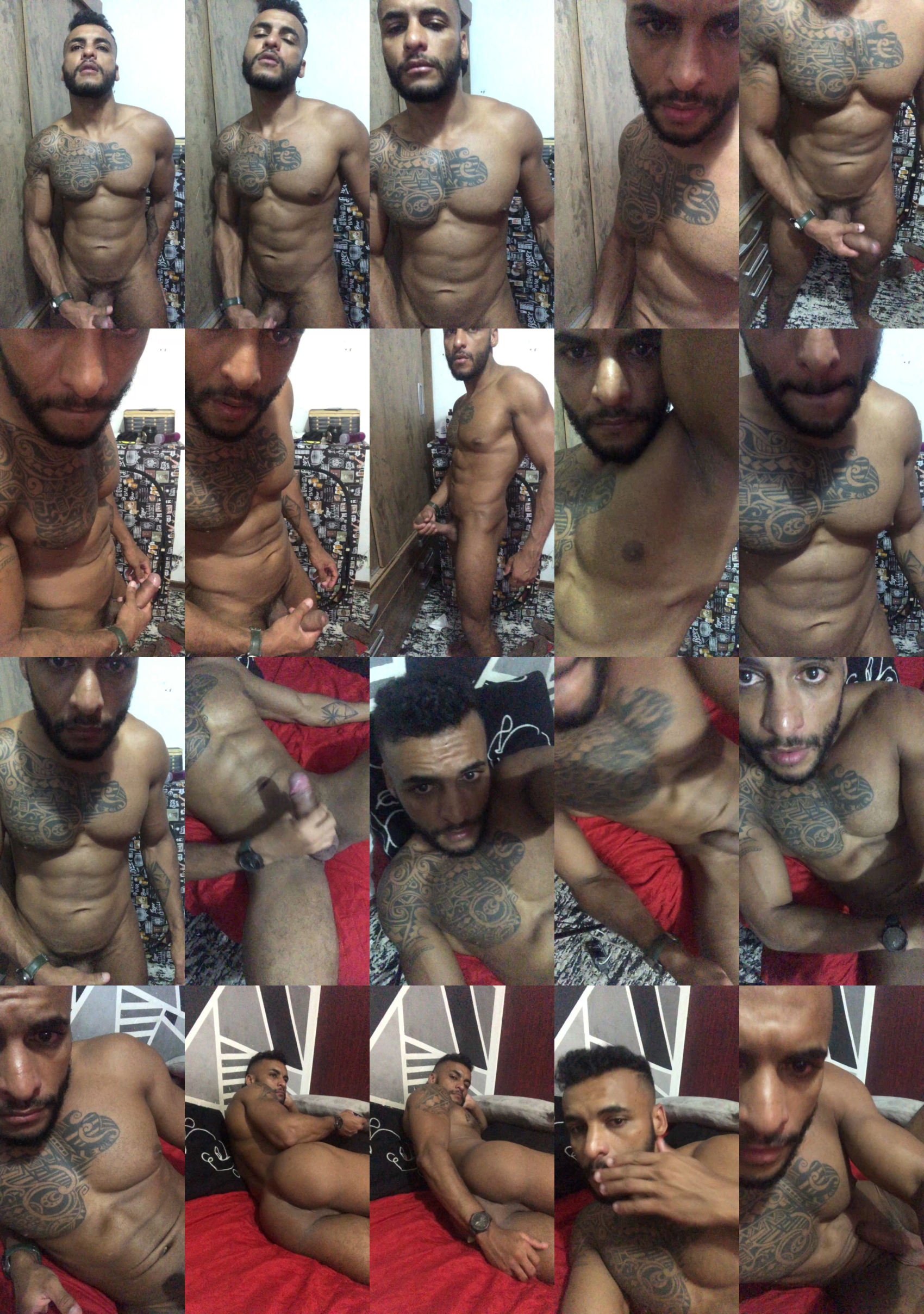 jsilva26  26-01-2022 Recorded Video bigtoys
