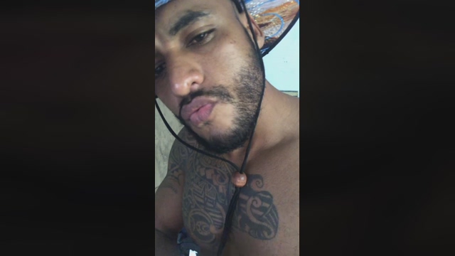 jsilva26  25-01-2022 Recorded Video kink