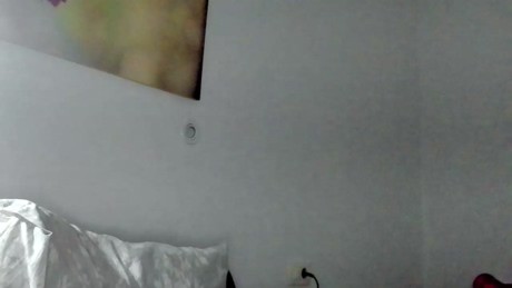 justhorny7772  25-01-2022 video ass