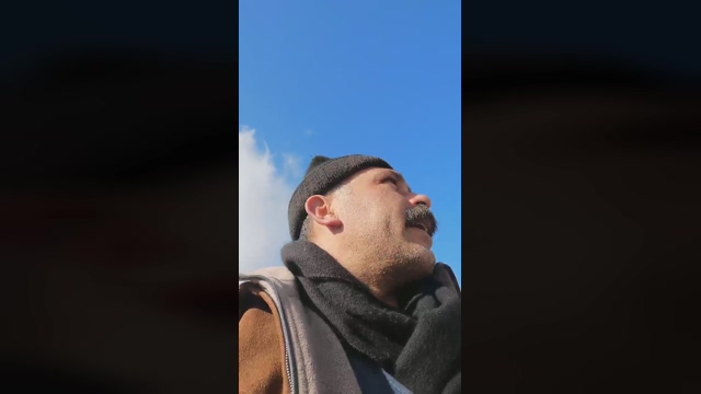 kasket45  26-01-2022 Recorded Video hardcock