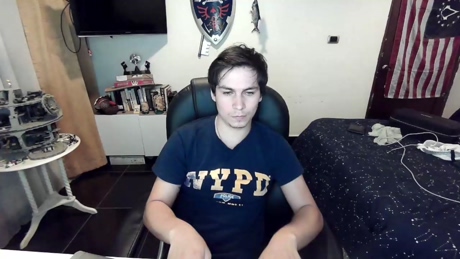 kevin873s  26-01-2022 video bigass