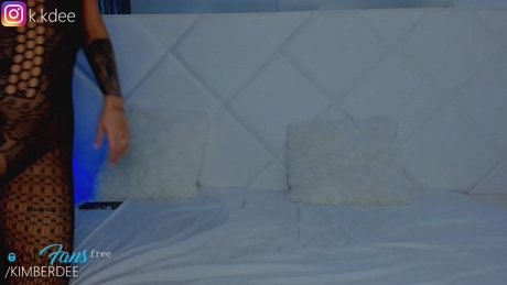 kimberdeee  25-01-2022 fuckass Couples