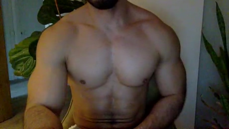 kingjnthn  26-01-2022 Recorded Video fuckhard